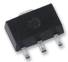 FCX1053A|Diodes Inc