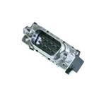 2-1393482-1|TE Connectivity / AMP