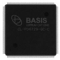SPD6729QCC|Intel