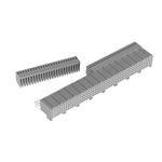 MP2-S030-51M1-C-TR30|3M Electronic Solutions Division