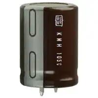 EKMH101VSN821MP30T|UNITED CHEMICON