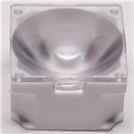 CA10608_MX6-2-D|Ledil