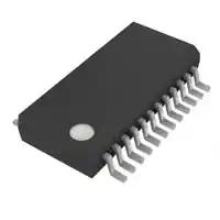 BQ3285LDSS|Texas Instruments