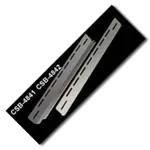 CSB-4841|Bud Industries