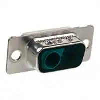 302W2CPXX99A10X|Conec