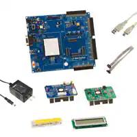 CY8CKIT-001|Cypress Semiconductor Corp