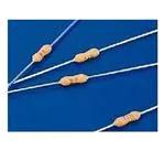 0471001.MRT1|Littelfuse