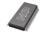 74ALVT16652DL|NXP Semiconductors