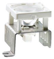 2058673-1|TE CONNECTIVITY