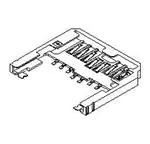 94352-5007|Molex
