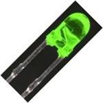 WP7104ZGC/G|Kingbright