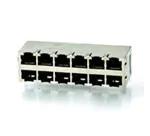 2-1734473-1|TE Connectivity