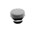 BPT15328|TE Connectivity / Alcoswitch