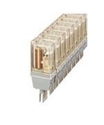 2821119|Phoenix Contact