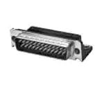 747848-4|TE Connectivity / AMP