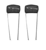 DMT6S47K|Cornell Dubilier