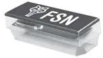 FSN-327-7PF|Fox