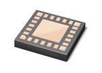 SA8028W,518|NXP Semiconductors