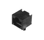 1-406525-3|TE Connectivity / AMP