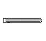 926635-1|TE Connectivity / AMP