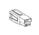 1445715-9|TE Connectivity