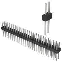 PEC26DACN|Sullins Connector Solutions