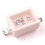 AA3022SGC-4.5SF|Kingbright