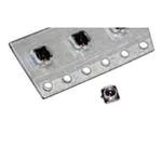 1775146-1|TE Connectivity / AMP