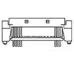 176373-3|TE Connectivity / AMP