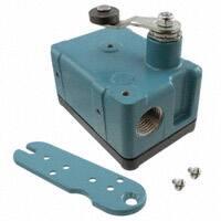 OPD-AR30|Honeywell Sensing and Control