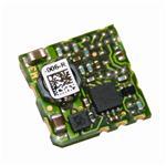 ICF05003A006V-007-R|TDK LAMBDA