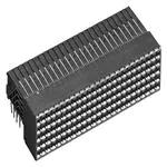 HSHM-S125B1-5AP1-TR40B|3M Electronic Solutions Division