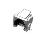 5406514-1|TE Connectivity / AMP