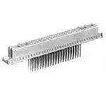 148418-5|TE Connectivity / AMP