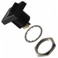 TRD11H10WL|TE Connectivity