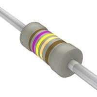 SFR2500001749FR500|Vishay BC Components