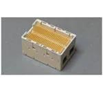 2-1761614-0|TE Connectivity