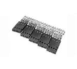 103979-3|TE Connectivity / AMP