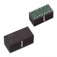 HMC1023|Honeywell Microelectronics & Precision Sensors