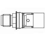 4583 2240 02|TE Connectivity / AMP