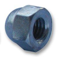 M10- DNST-Z50|TR FASTENINGS