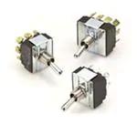 IL250-NBL3|Carling Technologies