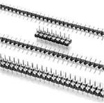 464-10-206-00-580000|MILL MAX