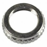 778000201|C & K COMPONENTS