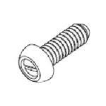 561-R1032.1|Eagle Plastic Devices