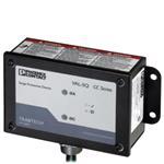 2803881|Phoenix Contact