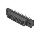 745612-2|TE Connectivity / AMP