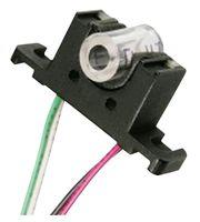 OPB350W125Z|OPTEK TECHNOLOGY