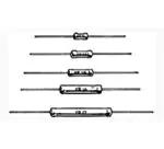 1-1623749-4|TE Connectivity