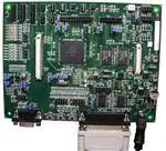 MC56F8367EVM|Freescale Semiconductor